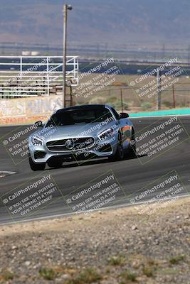 media/May-21-2025-Open Track Racing (Wed) [[0cf463b4fb]]/Yellow/Session 1 (Turn 4b)/